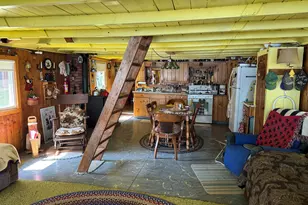 92 Center Pond Rd, Sangerville, ME 04479 - Photo 5