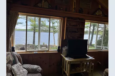 92 Center Pond Road, Sangerville, ME 04479 - Photo 9