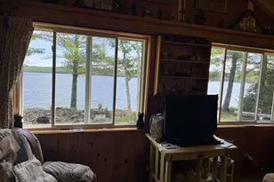 92 Center Pond Rd, Sangerville, ME 04479 - Photo 9