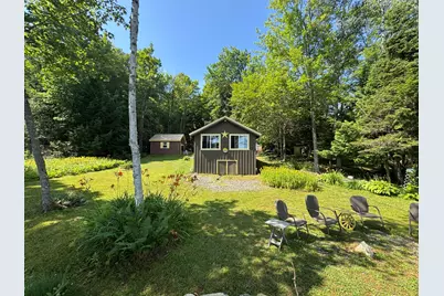 92 Center Pond Road, Sangerville, ME 04479 - Photo 23
