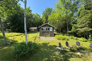 92 Center Pond Rd, Sangerville, ME 04479 - Photo 23