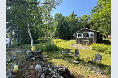 92 Center Pond Road, Sangerville, ME 04479 - Photo 25