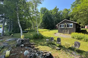 92 Center Pond Rd, Sangerville, ME 04479 - Photo 25