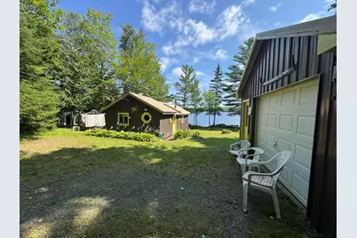 92 Center Pond Road, Sangerville, ME 04479 - Photo 15