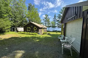 92 Center Pond Rd, Sangerville, ME 04479 - Photo 15