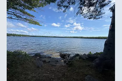 92 Center Pond Road, Sangerville, ME 04479 - Photo 21