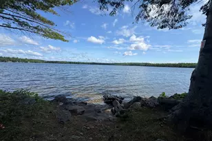 92 Center Pond Rd, Sangerville, ME 04479 - Photo 21