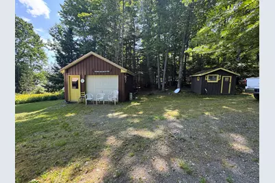 92 Center Pond Road, Sangerville, ME 04479 - Photo 3