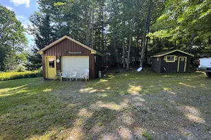 92 Center Pond Rd, Sangerville, ME 04479 - Photo 3