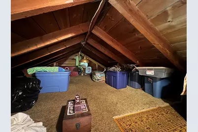 92 Center Pond Road, Sangerville, ME 04479 - Photo 11