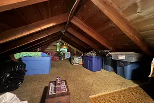 92 Center Pond Rd, Sangerville, ME 04479 - Photo 11