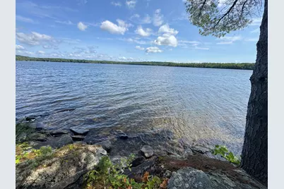 92 Center Pond Road, Sangerville, ME 04479 - Photo 17