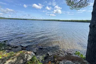 92 Center Pond Rd, Sangerville, ME 04479 - Photo 17