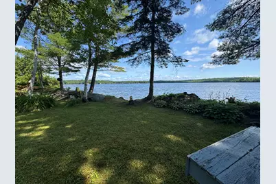 92 Center Pond Road, Sangerville, ME 04479 - Photo 19
