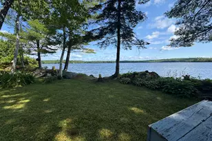 92 Center Pond Rd, Sangerville, ME 04479 - Photo 19