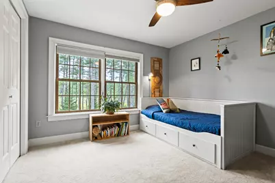 18 Kimberley Circle, Brunswick, ME 04011 - Photo 31