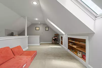 18 Kimberley Circle, Brunswick, ME 04011 - Photo 15