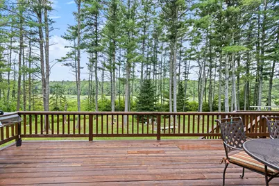 18 Kimberley Circle, Brunswick, ME 04011 - Photo 45