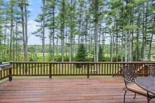 18 Kimberley Cir, Brunswick, ME 04011 - Photo 45