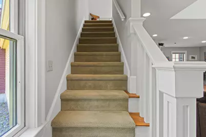18 Kimberley Circle, Brunswick, ME 04011 - Photo 13