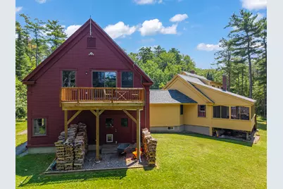 18 Kimberley Circle, Brunswick, ME 04011 - Photo 53