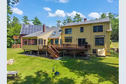 18 Kimberley Circle, Brunswick, ME 04011 - Photo 63