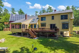 18 Kimberley Cir, Brunswick, ME 04011 - Photo 63