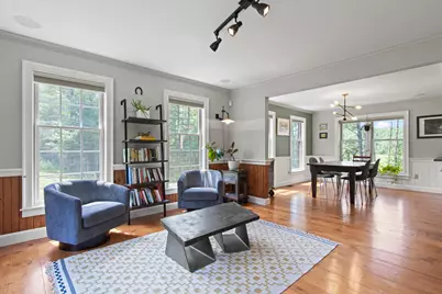 18 Kimberley Circle, Brunswick, ME 04011 - Photo 27