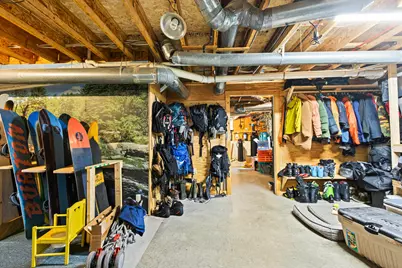 18 Kimberley Circle, Brunswick, ME 04011 - Photo 51