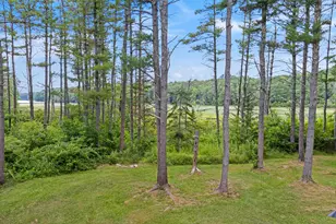 18 Kimberley Cir, Brunswick, ME 04011 - Photo 49