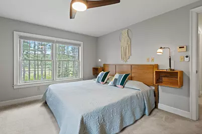 18 Kimberley Circle, Brunswick, ME 04011 - Photo 37