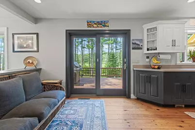 18 Kimberley Circle, Brunswick, ME 04011 - Photo 23