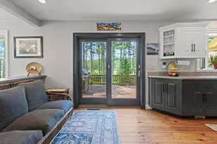 18 Kimberley Cir, Brunswick, ME 04011 - Photo 23