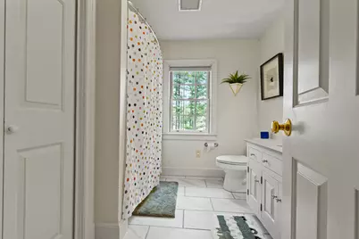 18 Kimberley Circle, Brunswick, ME 04011 - Photo 35