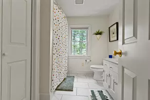 18 Kimberley Cir, Brunswick, ME 04011 - Photo 35