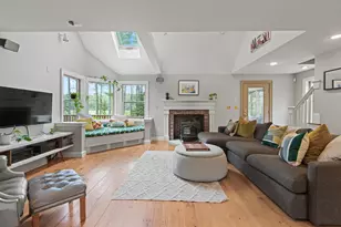 18 Kimberley Cir, Brunswick, ME 04011 - Photo 9