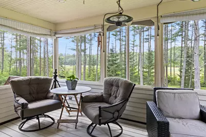 18 Kimberley Circle, Brunswick, ME 04011 - Photo 47