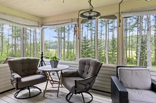 18 Kimberley Cir, Brunswick, ME 04011 - Photo 47