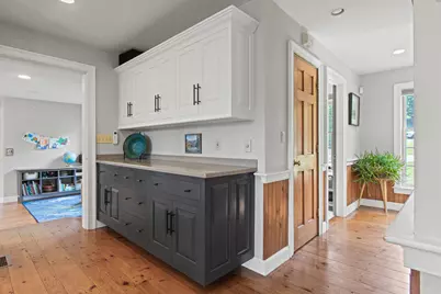 18 Kimberley Circle, Brunswick, ME 04011 - Photo 19