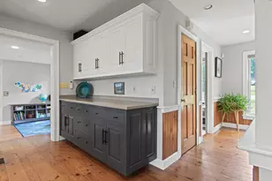 18 Kimberley Cir, Brunswick, ME 04011 - Photo 19