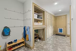18 Kimberley Cir, Brunswick, ME 04011 - Photo 5