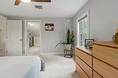 18 Kimberley Circle, Brunswick, ME 04011 - Photo 39