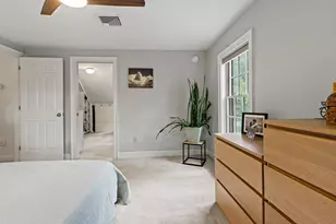 18 Kimberley Cir, Brunswick, ME 04011 - Photo 39