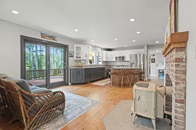 18 Kimberley Circle, Brunswick, ME 04011 - Photo 21