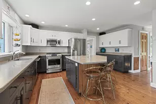 18 Kimberley Cir, Brunswick, ME 04011 - Photo 17