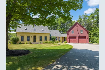 18 Kimberley Circle, Brunswick, ME 04011 - Photo 61