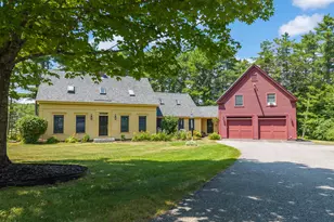 18 Kimberley Cir, Brunswick, ME 04011 - Photo 61