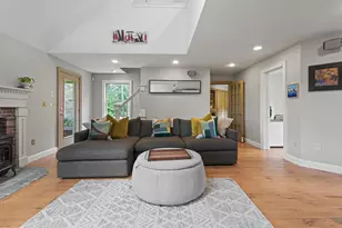 18 Kimberley Cir, Brunswick, ME 04011 - Photo 11