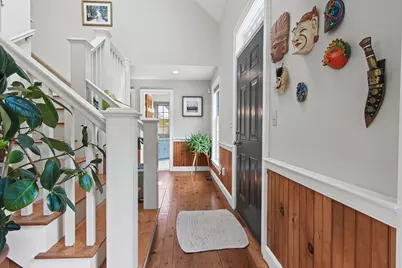 18 Kimberley Circle, Brunswick, ME 04011 - Photo 29