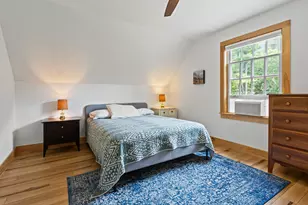 18 Kimberley Cir, Brunswick, ME 04011 - Photo 57